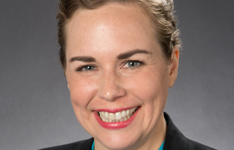 Annie Shultz