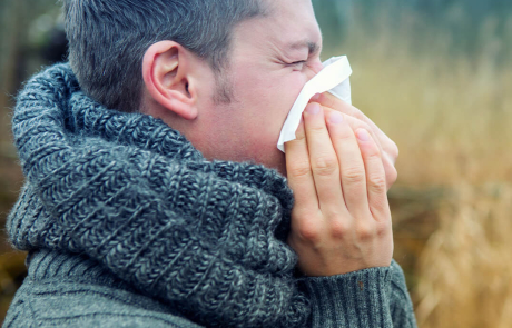 Blog Main Hayfever Sufferer Autumn