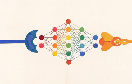 Irvine Lab Research Project Preview - Forecasting Viral Spillover