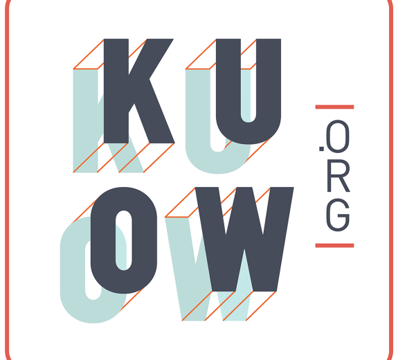 News Image - KUOW