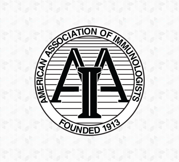 News American Association of Immunologists AAI