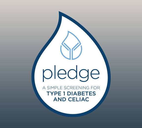 Featured Logo PLEDGE