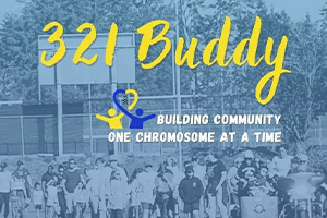 CII 300x200 Logo 321 Buddy Fundraising