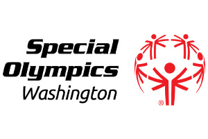 CII 300x200 Logo Special Olympics WA