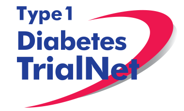 Greenbaum Research Project Preview - Type 1 Diabetes TrialNet
