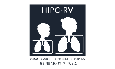 Mikacenic Research Project Preview - HIPC RV Study