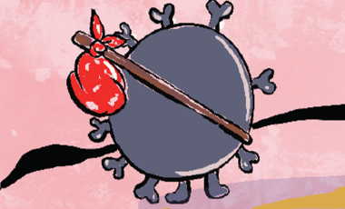Blog 2D Welcome Brain