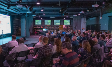 Full-Width 2024 Symposium Main