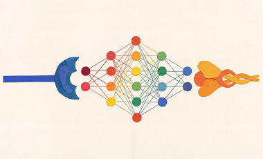 Irvine Lab Research Project Preview - Forecasting Viral Spillover