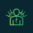 1-or-3RowPic Icon Dark Disease Autoimmune 2