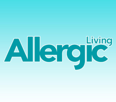 News Main Image - Allergic Living Magazine