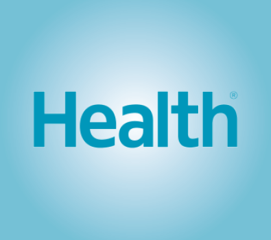 News Main Image - Health Magazine