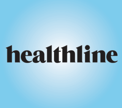 News Main Image - Healthline