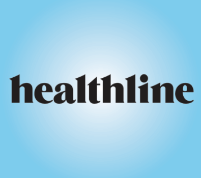 News Image - Healthline