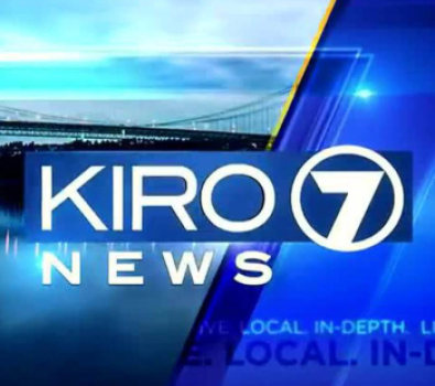 News Main Image - KIRO 7 News