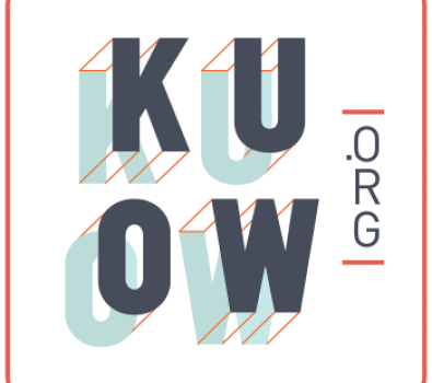 News Image - KUOW