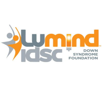 News Image - Lumind IDSC Down Syndrome Foundation