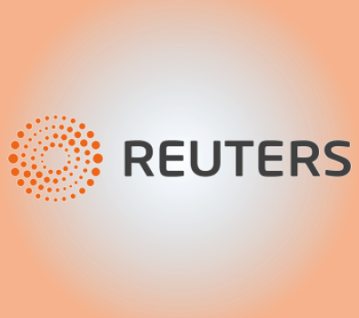 News Image - Reuters