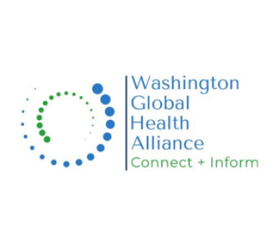 News Image - Washington Global Health Alliance