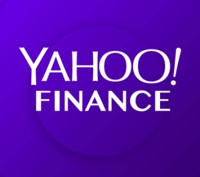 News Main Image - Yahoo! Finance