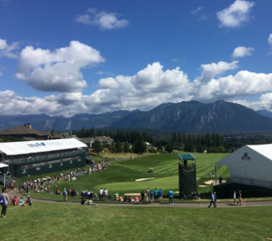 Blog Main Image - BRI Boeing Classic Snoqualmie