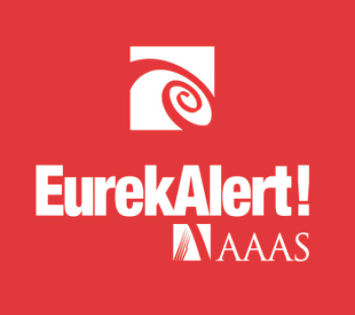 News EurekAlert