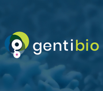 News Main Image - GentiBio