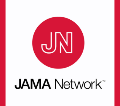 News JAMA Network