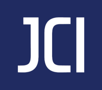News Journal Clin Immunol JCI