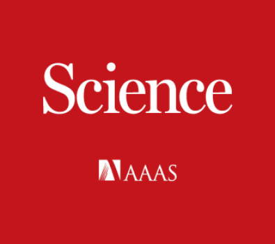 News Main Image - Journal Science AAAS