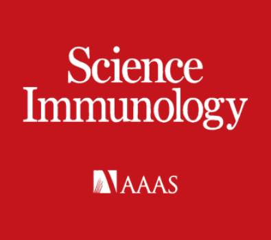 News Main Image - Journal Science Immunol