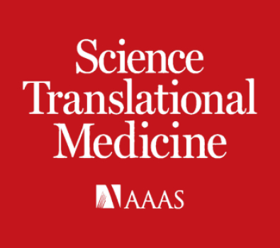 News Main Image - Journal Science Transl Med