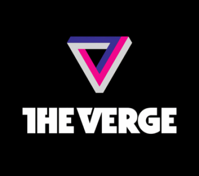 News The Verge