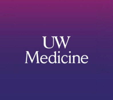 News Main Image - UW Medicine