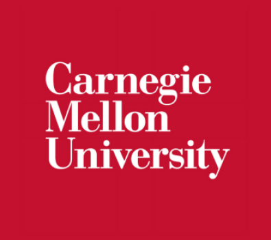News Carnegie Mellon University