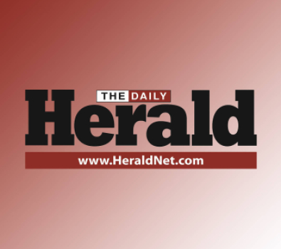 News Main Image - Daily Herald HearldNet