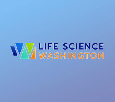 News Life Science Washington