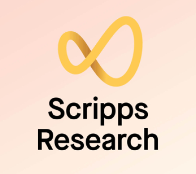 News Scripps Research