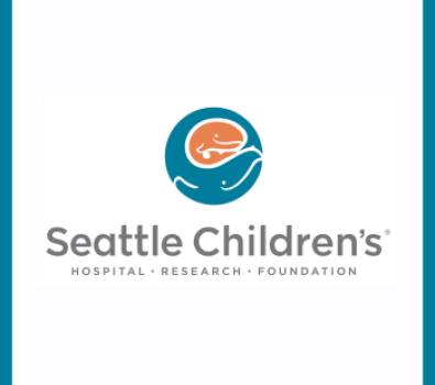 News Seattle Children's Hospital