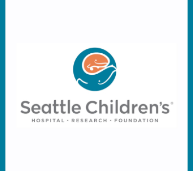 News Main Image - Seattle Children's Hospital