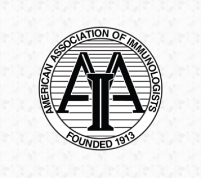 News American Association of Immunologists AAI