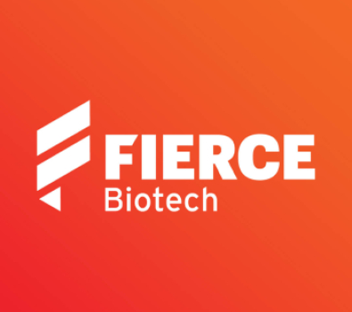 News Fierce Biotech