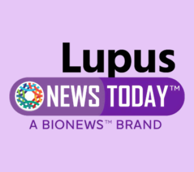 News Lupus News Today