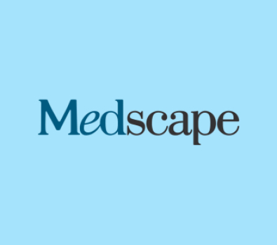 News MedScape