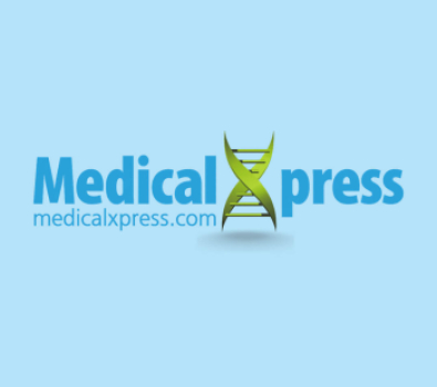 News Medical Xpress
