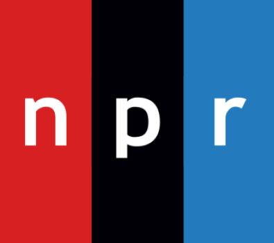 News National Public Radio NPR