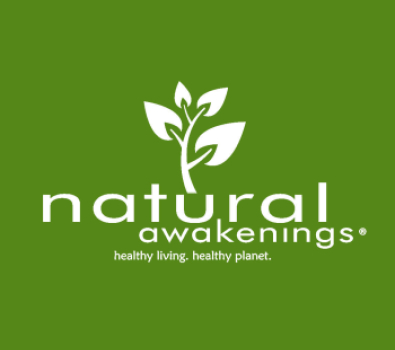 News Natural Awakenings