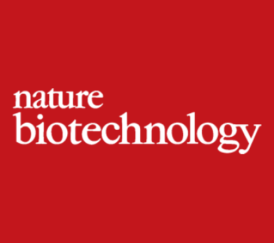 News Nature Biotechnology