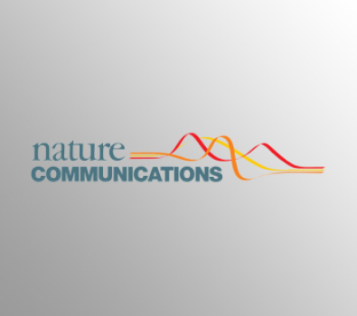 News Nature Communications