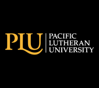 News Pacific Lutheran University PLU